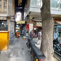 مغازه طلافروشی  در بازار زیر قیمت.(اقساطی)|فروش مغازه و غرفه|تهران, پامنار|دیوار