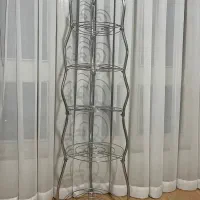 استند ‌پایه قابلمه نو