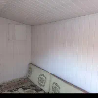 فروش کانکس