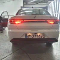 کارشناسی خودرو تشخیص رنگ اصالت فنی+دیاگ+موتورسیکلت