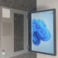 Dell ، اجرای بازی GTA V