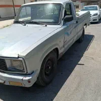 فروش فوری مزدا اصل ژاپن 2000 زیر قیمت بازار