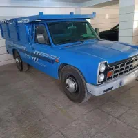 نیسان 1402 سیمی