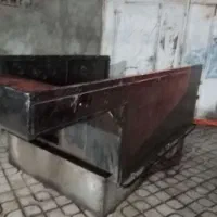 اتاق وانت