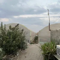 گلخانه-3000-متر-اجاره-ای-خورین