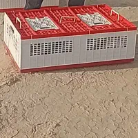 جعبه راهکش ۲۵ تایی