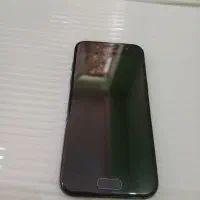 A3 2017 گوشی موبایل