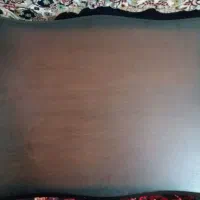 میز تلفن. میز ناهارخوری. جاکفشی دومنظوره