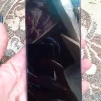 گوشی هانر x8 کاملا سالم بدون مشکل