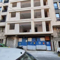 خدمات بنایی کاشی کاری سنگکاری و بازسازی