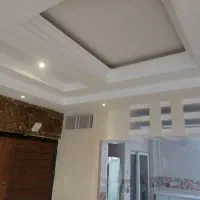 نقاشی ساختمان .پلاستیک،روغنی،اکرولیک و