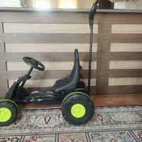 چهار چرخه