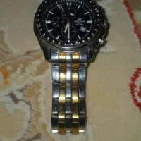 ساعت کاسیو ادیفایس casio edifice