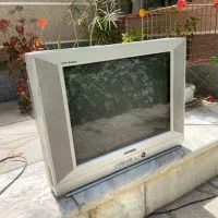 تلویزیون ۲۱ اینچ سامسونگ
