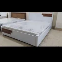 تخت دونفره (جشنواره بهاری)کد ۲۲۲
