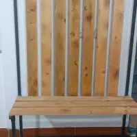 ویترین مغازه
