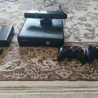 ایکس باکس 360 فروش فوری به پولش نیاز دارم