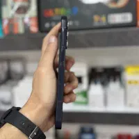 Samsung A15 128/4|موبایل|تبریز, |دیوار