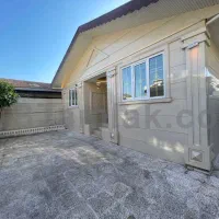 فروش-ویلایی-216متری-در-کارآموزی