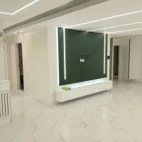 تک-واحدی-لوکس-170-متری