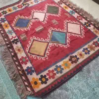 گلیم