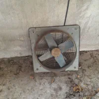 وسایل خانگی