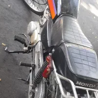 هندا ۸۹