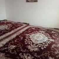 خانه مسکونی