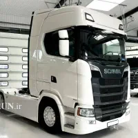 کارشناس رنگ مهارت‌خودرو سواری،وانت،کامیونت،کامیون