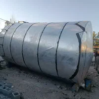 نصب وتعمیر ایزوگام