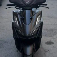 هوندا واریو 160 اصلی (ABS)