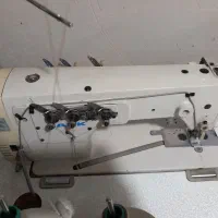 سه سوزنه جک