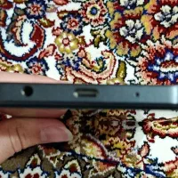 یک گوشی  ردمی  A5