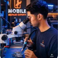 طلاب.تعمیرات فوق تخصصی موبایل در اسرع وقت