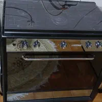 اجاق گاز