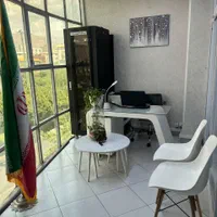 آموزش حسابداری و مالیاتی در کرج