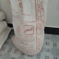 آرد روستایی