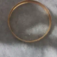 النگو طلا