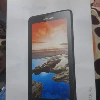 تبلت لنوو