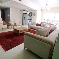 دوخواب/فول امکانات /برج تعزیرات