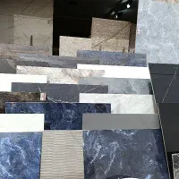 سرامیک نما با ضمانت جهت هوای بسیار سرد وگرم