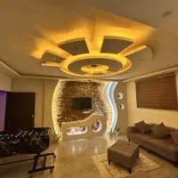 دوخواب-جکوزی-دار