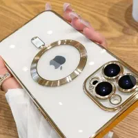 سوپر فول / ایفون و سامسونگ سایز اصلی و مینی