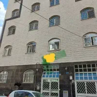سهروردی-شمالی-برپالیزی-65متر2خوابه-سنداداری