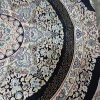 یک جفت روفرشی ۹متری