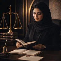 وکیل وکالت،موسسه حقوقی