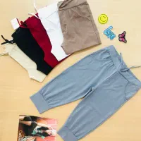 پوشاک شارلوت ، ارائه لباس زنانه