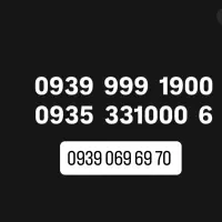09390696970