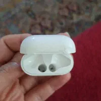 باکس ایرپاد
