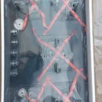 فروشگاه لوازم آشپزخانه